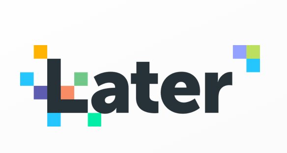 later logo 2019.