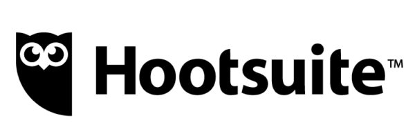 hootsuite logo 2019.